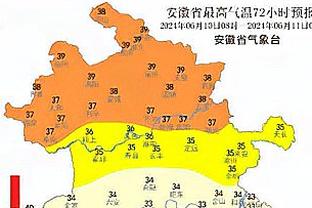 非常重视！季中锦标赛对阵太阳 詹姆斯提前4小时到场热身训练