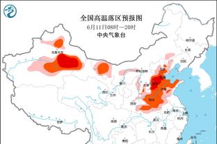 高效！比尔13中9&三分6中4砍下23分4板5助2断