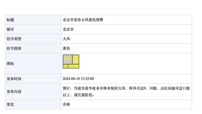 马塔：曼联应该永远处于足坛顶峰 他们拥有一代伟大的年轻球员