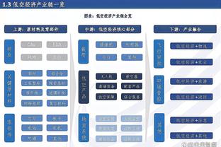 纳斯：球队现在的心态很好 对球员们的竞争意志感到满意