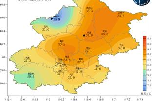 雷竞技年收入截图0