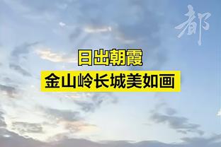 保-托雷斯：被埃梅里看待足球的方式感染 黄潜让我习惯从后场进攻