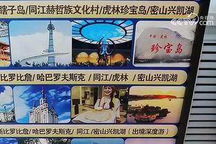 开云app下载地址查询怎么查截图3