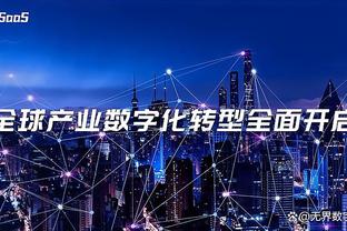 今日76人战骑士 托哈&恩比德&考文顿&梅尔顿等多人缺阵