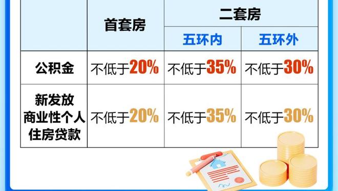 阿斯：姆巴佩如果最终离开大巴黎，法甲转播费将受到大幅影响