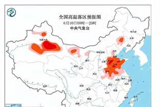 打得不错！胡明轩全场15中7 贡献21分2篮板3抢断